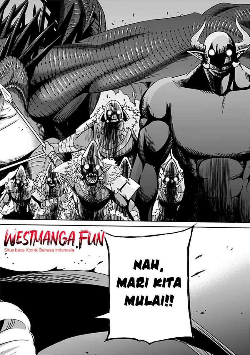 Uragirareta S Rank Boukensha no Ore wa, Aisuru Dorei no Kanojora to Tomoni Dorei dake no Harem Guild o Tsukuru